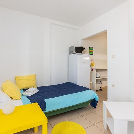 New Lovorka 7 Apt. 4+1 In Башка Екстер'єр фото