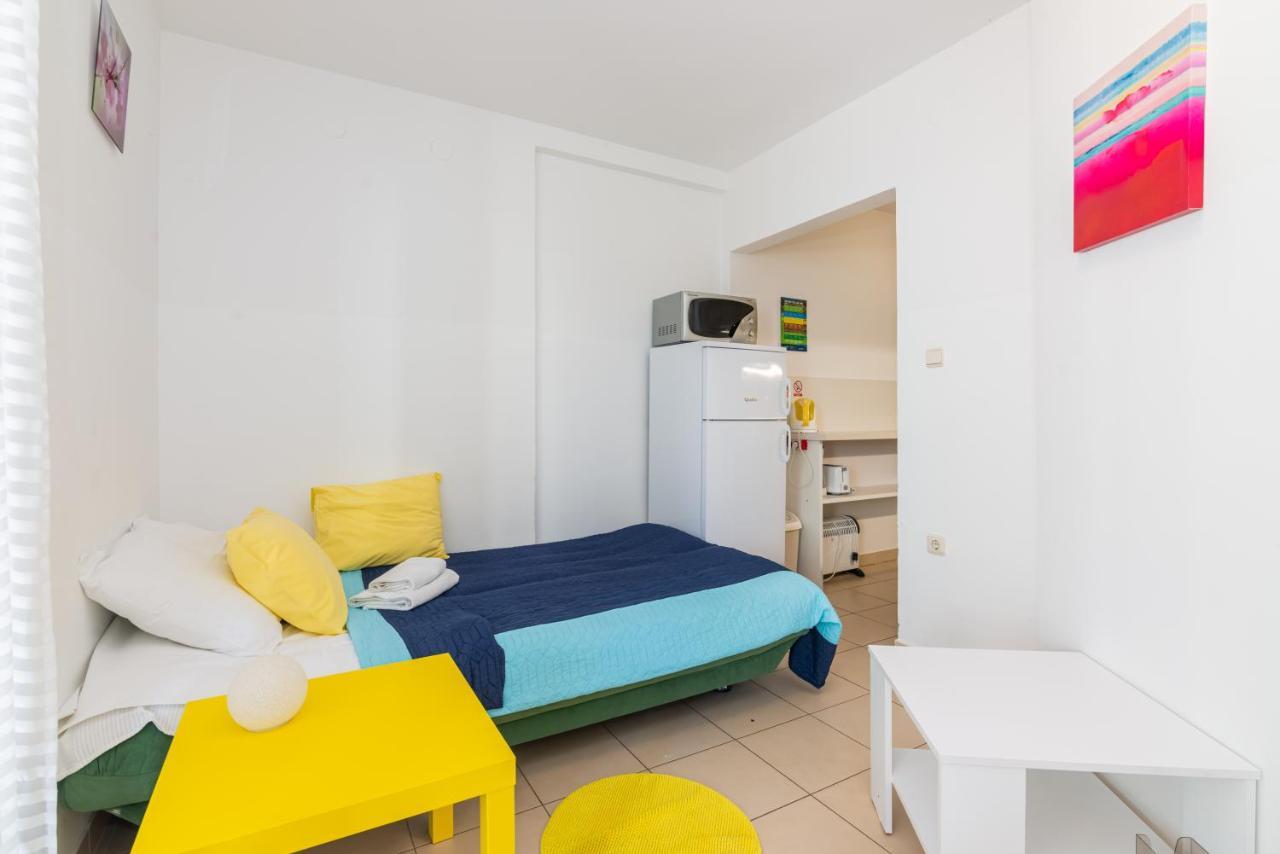 New Lovorka 7 Apt. 4+1 In Башка Екстер'єр фото